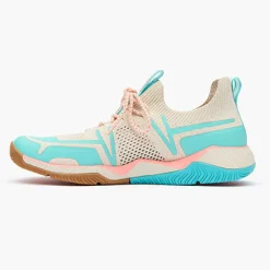 Women's Kiata Drift Sneaker|XTRATUF Hot