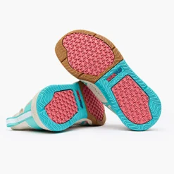 Women's Kiata Drift Sneaker|XTRATUF Hot