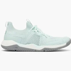 Women's Kiata Drift Sneaker|XTRATUF New