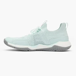 Women's Kiata Drift Sneaker|XTRATUF New