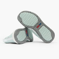 Women's Kiata Drift Sneaker|XTRATUF New