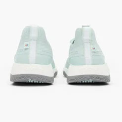 Women's Kiata Drift Sneaker|XTRATUF New