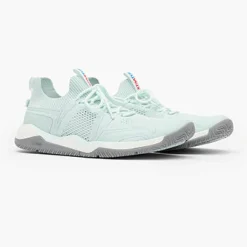 Women's Kiata Drift Sneaker|XTRATUF New
