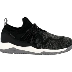 Women's Kiata Waterproof Sneaker|XTRATUF Outlet