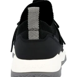 Women's Kiata Waterproof Sneaker|XTRATUF Outlet