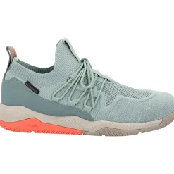 Women's Kiata Waterproof Sneaker|XTRATUF Best