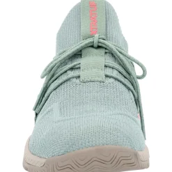 Women's Kiata Waterproof Sneaker|XTRATUF Best