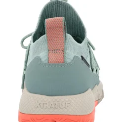 Women's Kiata Waterproof Sneaker|XTRATUF Best