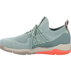 Women's Kiata Waterproof Sneaker|XTRATUF Best