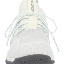 Women's Kiata Waterproof Sneaker|XTRATUF Outlet