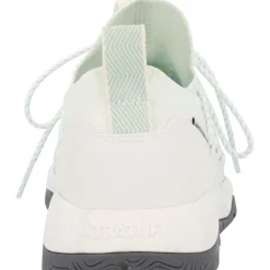 Women's Kiata Waterproof Sneaker|XTRATUF Outlet