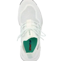 Women's Kiata Waterproof Sneaker|XTRATUF Outlet