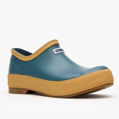 Women's Legacy Clog|XTRATUF New
