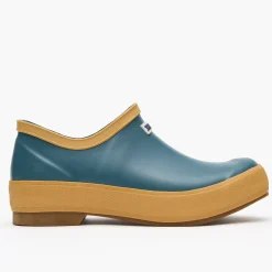 Women's Legacy Clog|XTRATUF New