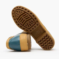 Women's Legacy Clog|XTRATUF New