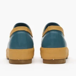 Women's Legacy Clog|XTRATUF New