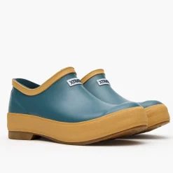 Women's Legacy Clog|XTRATUF New