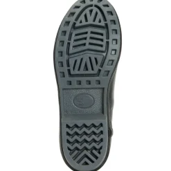 Women's Legacy Clog|XTRATUF New