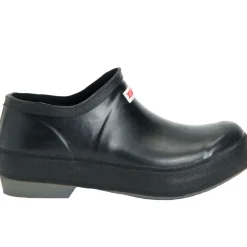 Women's Legacy Clog|XTRATUF New