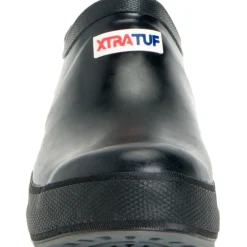 Women's Legacy Clog|XTRATUF New