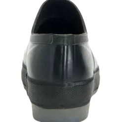 Women's Legacy Clog|XTRATUF New