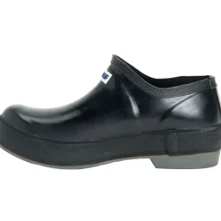 Women's Legacy Clog|XTRATUF New