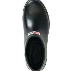 Women's Legacy Clog|XTRATUF New