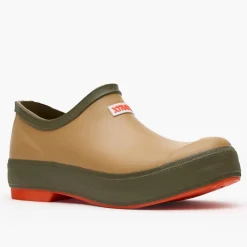 Women's Legacy Clog|XTRATUF Online