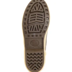 Women's Legacy Clog|XTRATUF Discount