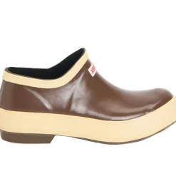 Women's Legacy Clog|XTRATUF Discount
