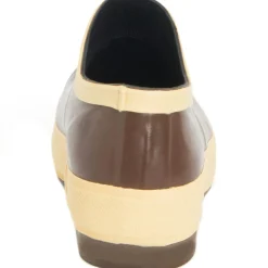 Women's Legacy Clog|XTRATUF Discount
