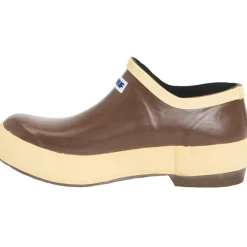 Women's Legacy Clog|XTRATUF Discount