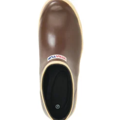 Women's Legacy Clog|XTRATUF Discount