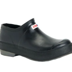 Women's Legacy Clog|XTRATUF Discount