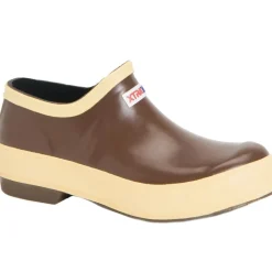 Women's Legacy Clog|XTRATUF Discount