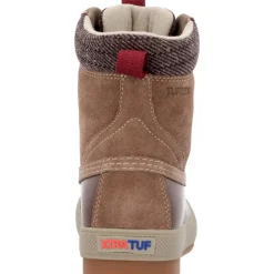 Women's Legacy LTE Lace Boot|XTRATUF Hot
