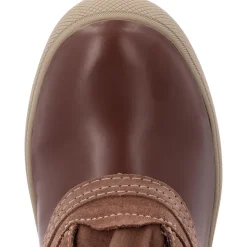 Women's Legacy LTE Lace Boot|XTRATUF Hot