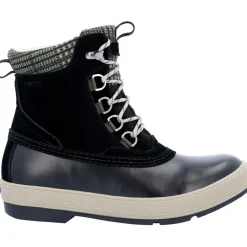 Women's Legacy LTE Lace Boot|XTRATUF Hot