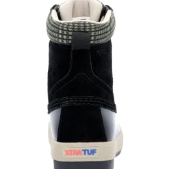 Women's Legacy LTE Lace Boot|XTRATUF Hot