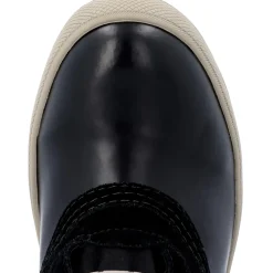 Women's Legacy LTE Lace Boot|XTRATUF Hot