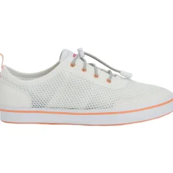 Women's Riptide Water Shoe|XTRATUF Sale