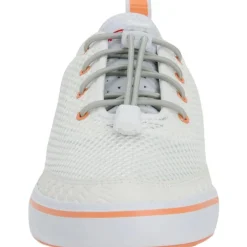 Women's Riptide Water Shoe|XTRATUF Sale