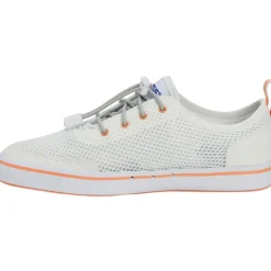 Women's Riptide Water Shoe|XTRATUF Sale