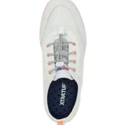 Women's Riptide Water Shoe|XTRATUF Sale