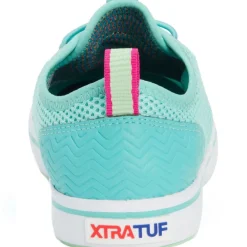 Women's Riptide Water Shoe|XTRATUF Outlet