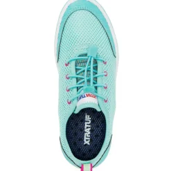 Women's Riptide Water Shoe|XTRATUF Outlet