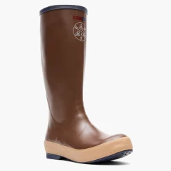 Women's Salmon Sisters 15 in Legacy Boot|XTRATUF Hot