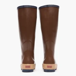 Women's Salmon Sisters 15 in Legacy Boot|XTRATUF Hot