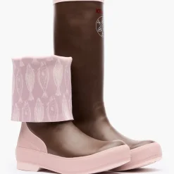 Women's Salmon Sisters 15 in Legacy Boot|XTRATUF Clearance
