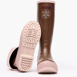Women's Salmon Sisters 15 in Legacy Boot|XTRATUF Clearance